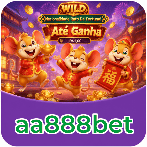 aa888bet Download - Opções de Download por Plataforma