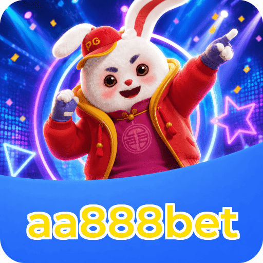 Comparação APP Mobile vs Versão Web aa888bet