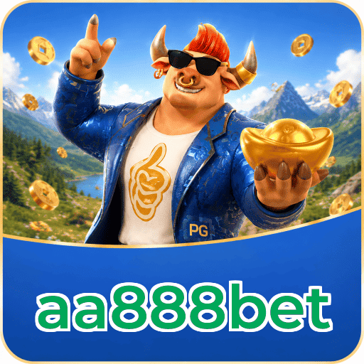 aa888bet Facebook Brasil - Siga Nossa Página Oficial