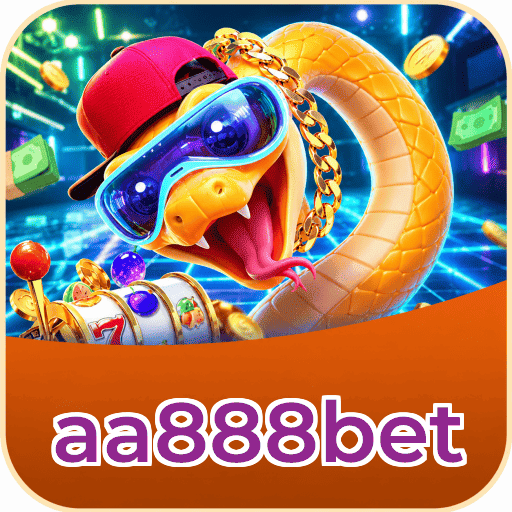 Bot aa888bet Telegram