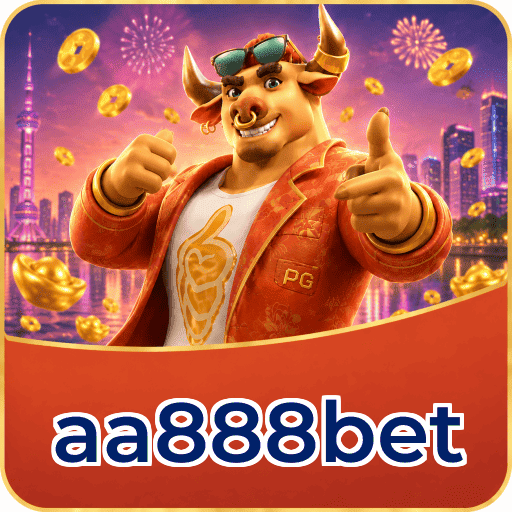 aa888bet Seguro SSL