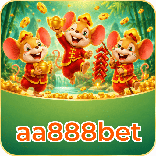 aa888bet Sistema Rápido