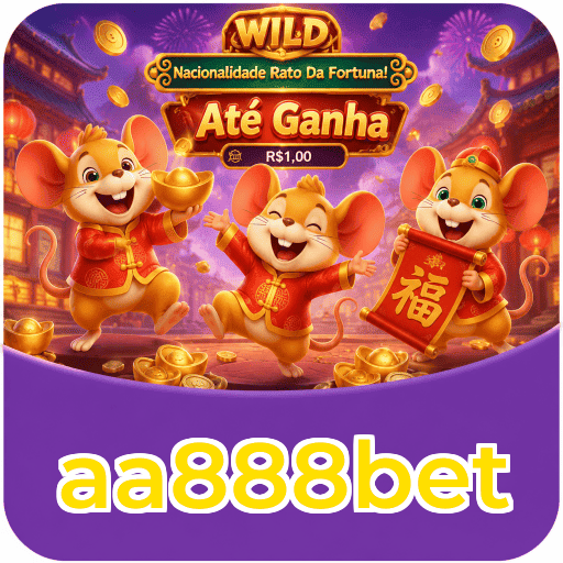 Fortune Rabbit Verificado