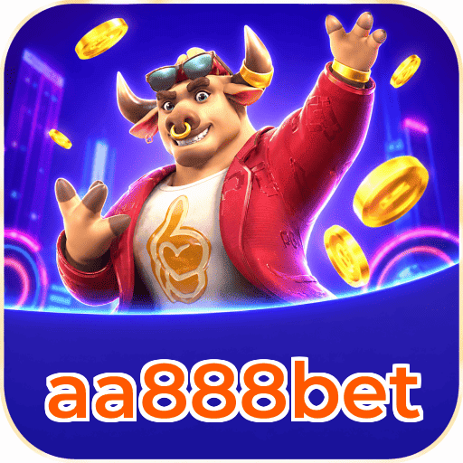 Fortune Ox Auditado