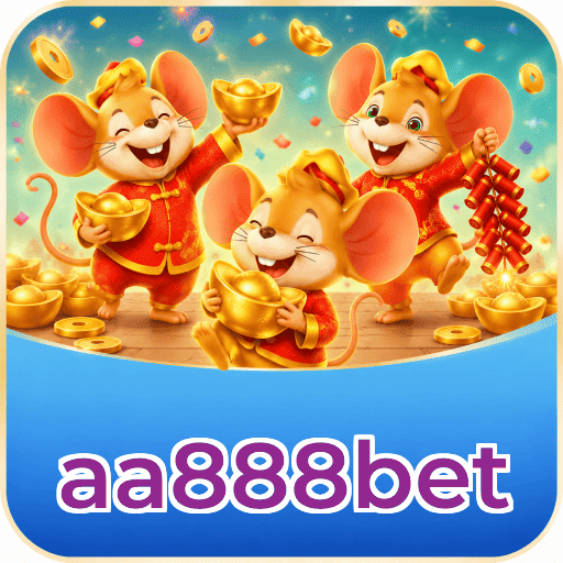 aa888bet Cassino Ao Vivo - 89 Mesas Evolution Gaming