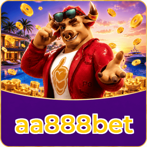 aa888bet Plataforma Confiável