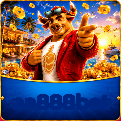 aa888bet Loteria Online Brasil - Plataforma Certificada