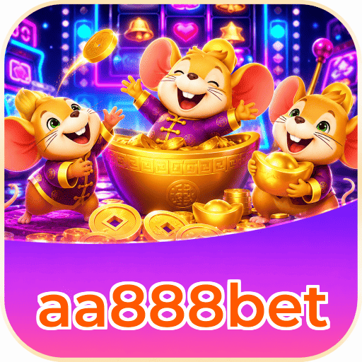 aa888bet Jackpots Progressivos
