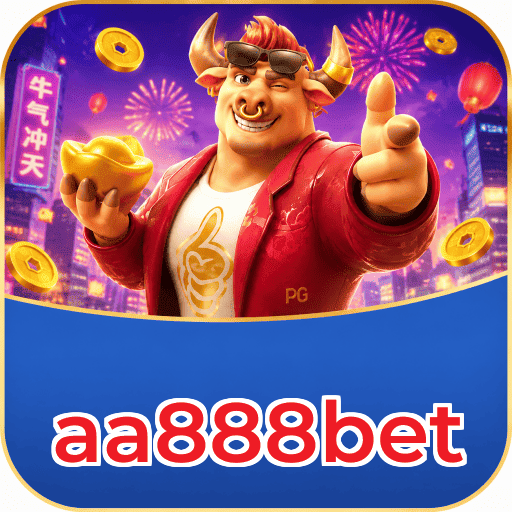 aa888bet Certificado eCOGRA