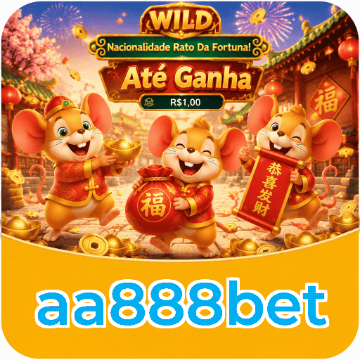 Principais provedores de slots da aa888bet - NetEnt, Pragmatic Play, Play'n GO