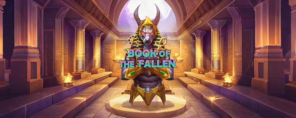 aa888bet Livro dos Caídos