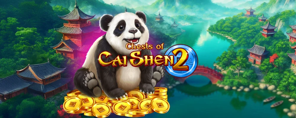 aa888bet Baús de Cai Shen 2