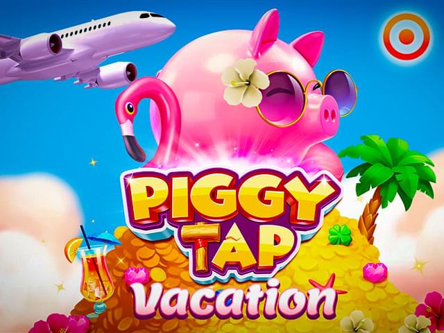 aa888bet Porquinho Toque