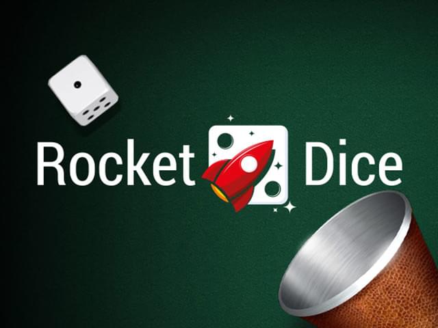 aa888bet Dados de Foguete