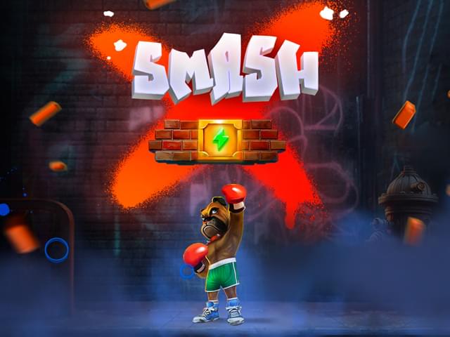 aa888bet Esmagamento X