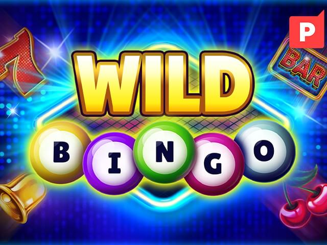 aa888bet Bingo Selvagem