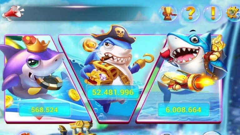 AA888BET Aprenda sobre o cenário do jogo Incredible Hunter.