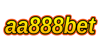 AA888BET
